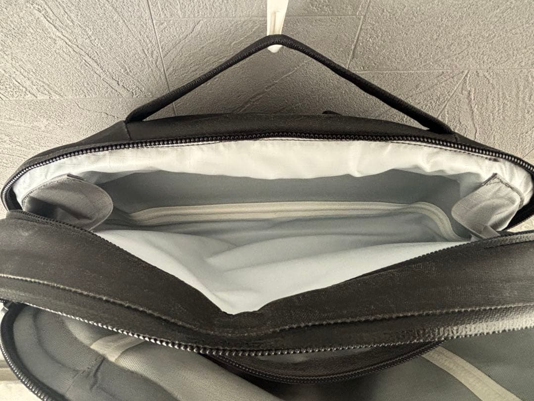 Arc'Teryx Veilance Rucksacks Backpacks Nomin Pack