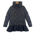 Moncler Down Jacket Moncler/(0)/ /Vouglans/ B20934994780