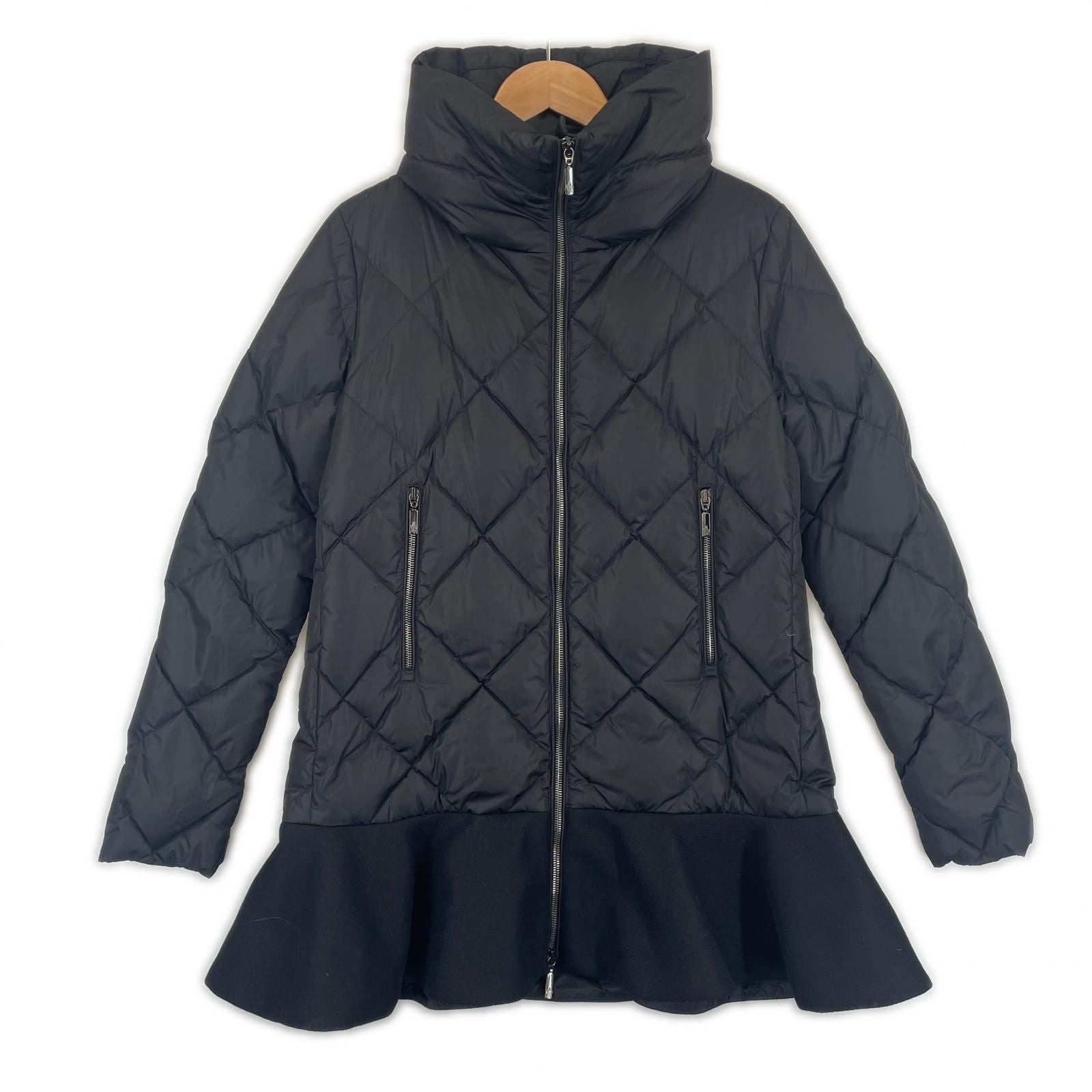Moncler Down Jacket Moncler/(0)/ /Vouglans/ B20934994780