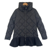 Moncler Down Jacket Moncler/(0)/ /Vouglans/ B20934994780