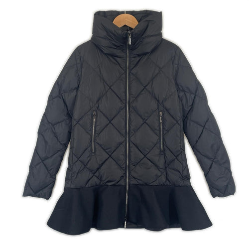 Moncler Down Jacket Moncler/(0)/ /Vouglans/ B20934994780