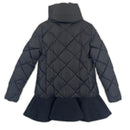 Moncler Down Jacket Moncler/(0)/ /Vouglans/ B20934994780