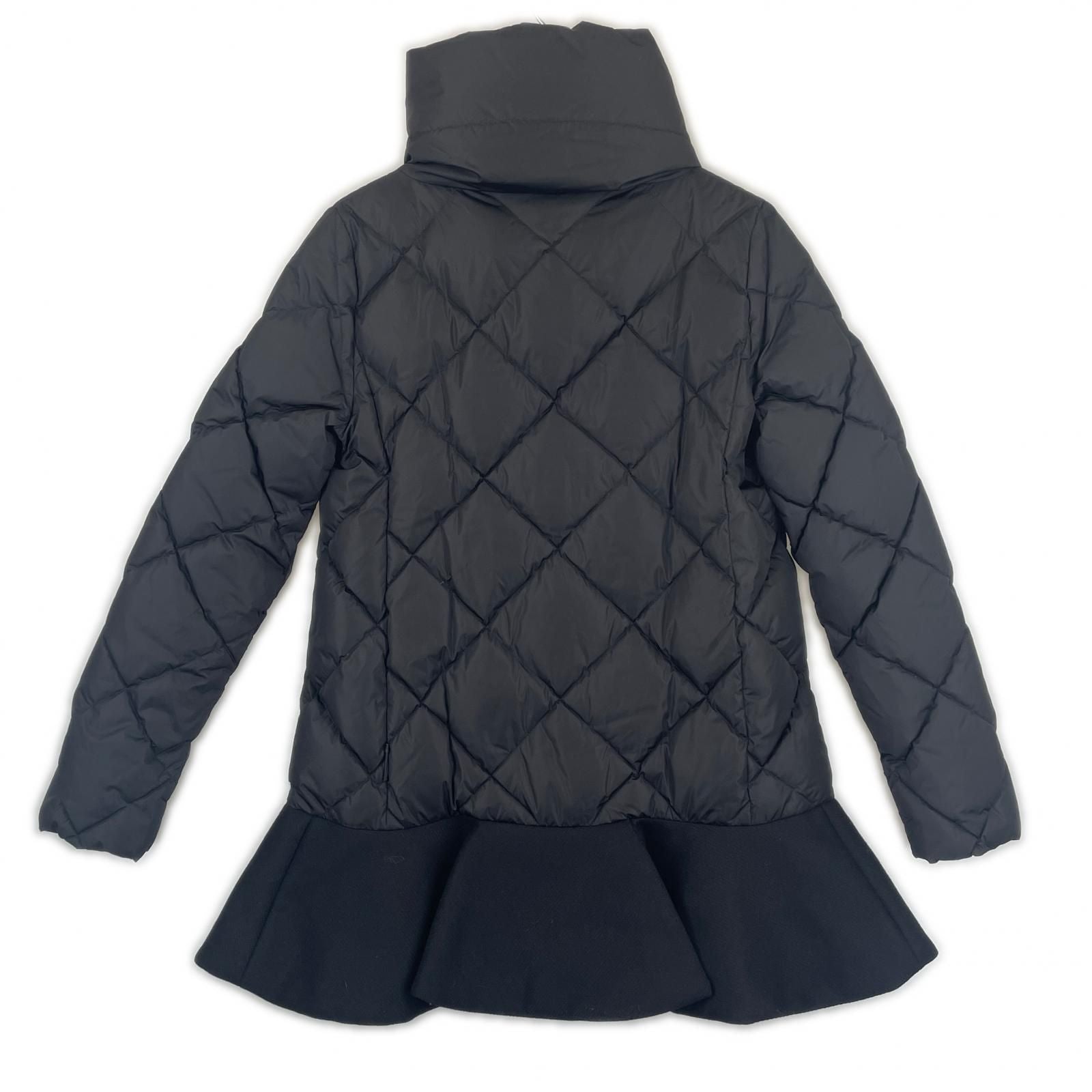 Moncler Down Jacket Moncler/(0)/ /Vouglans/ B20934994780