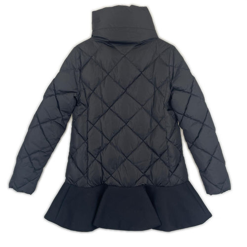 Moncler Down Jacket Moncler/(0)/ /Vouglans/ B20934994780