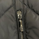 Moncler Down Jacket Moncler/(0)/ /Vouglans/ B20934994780