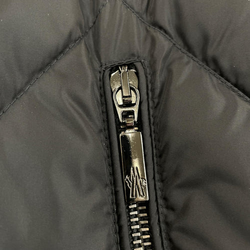 Moncler Down Jacket Moncler/(0)/ /Vouglans/ B20934994780