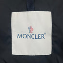 Moncler Down Jacket Moncler/(0)/ /Vouglans/ B20934994780