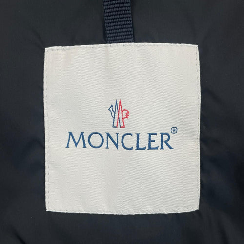 Moncler Down Jacket Moncler/(0)/ /Vouglans/ B20934994780