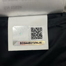 Moncler Down Jacket Moncler/(0)/ /Vouglans/ B20934994780