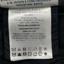 Moncler Down Jacket Moncler/(0)/ /Vouglans/ B20934994780