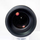 Nikon Others Af-S 80-400/4.5-5.6G Ed Vr