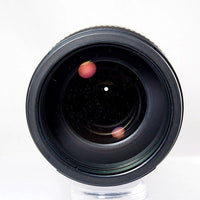 Nikon Others Af-S 80-400/4.5-5.6G Ed Vr