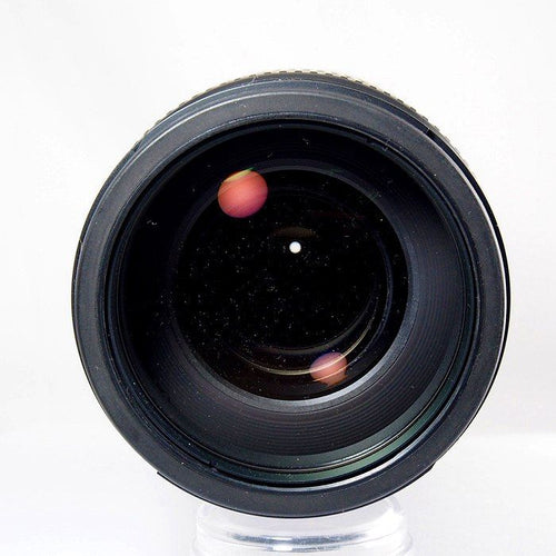 Nikon Others Af-S 80-400/4.5-5.6G Ed Vr