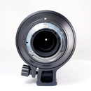 Nikon Others Af-S 80-400/4.5-5.6G Ed Vr