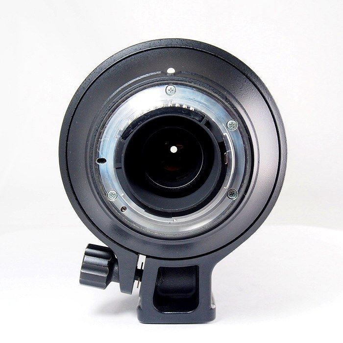 Nikon Others Af-S 80-400/4.5-5.6G Ed Vr