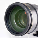 Nikon Others Af-S 80-400/4.5-5.6G Ed Vr