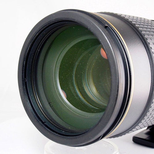 Nikon Others Af-S 80-400/4.5-5.6G Ed Vr