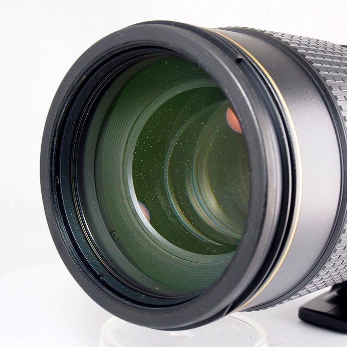 Nikon Others Af-S 80-400/4.5-5.6G Ed Vr