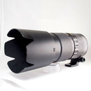 Nikon Others Af-S 80-400/4.5-5.6G Ed Vr