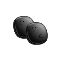 Tile Iot Device (Smart Life360 Sticker (2024) 2 3 Re-63012-Ap