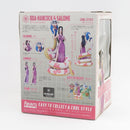 Bandai One Piece Zero