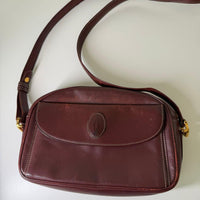 Cartier Shoulder Bags
