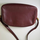 Cartier Shoulder Bags