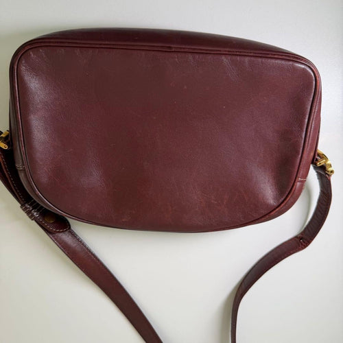 Cartier Shoulder Bags