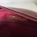 Cartier Shoulder Bags