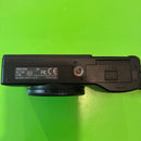 Ricoh Compact Digital Cameras Gr