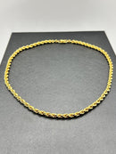 Christian Dior Necklaces P14