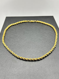 Christian Dior Necklaces P14