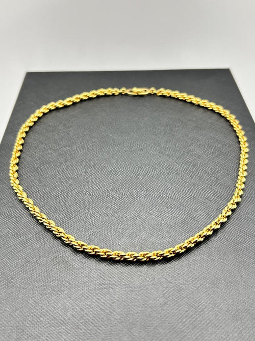 Christian Dior Necklaces P14