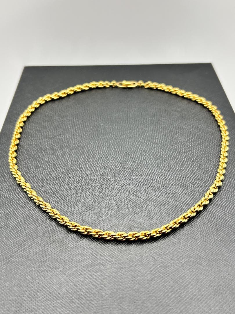 Christian Dior Necklaces P14