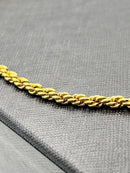 Christian Dior Necklaces P14