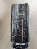 Battery Packs Yamaha 12.3Ah X0T-22