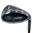 Wedge Rmx Vd40 Sw Wg Diamana I Yr R) C