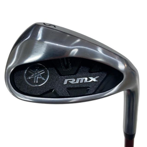 Wedge Rmx Vd40 Sw Wg Diamana I Yr R) C