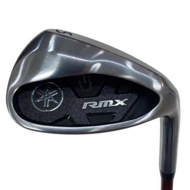 Wedge Rmx Vd40 Sw Wg Diamana I Yr R) C