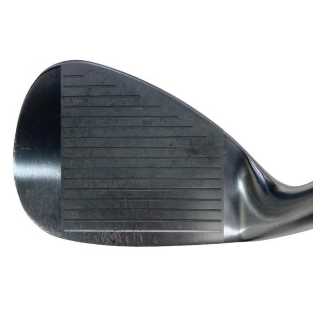 Wedge Rmx Vd40 Sw Wg Diamana I Yr R) C