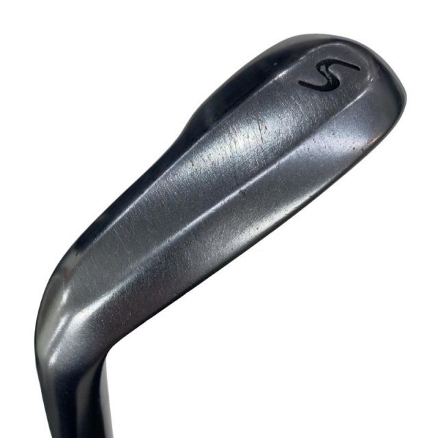 Wedge Rmx Vd40 Sw Wg Diamana I Yr R) C