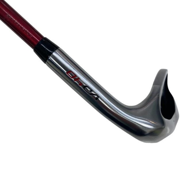Wedge Rmx Vd40 Sw Wg Diamana I Yr R) C