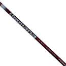 Wedge Rmx Vd40 Sw Wg Diamana I Yr R) C