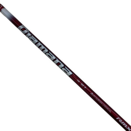 Wedge Rmx Vd40 Sw Wg Diamana I Yr R) C