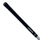 Wedge Rmx Vd40 Sw Wg Diamana I Yr R) C