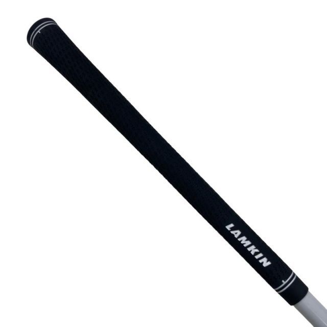 Wedge Rmx Vd40 Sw Wg Diamana I Yr R) C