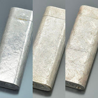 Cartier Lighters 3