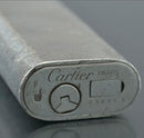 Cartier Lighters 3