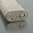 Cartier Lighters 3