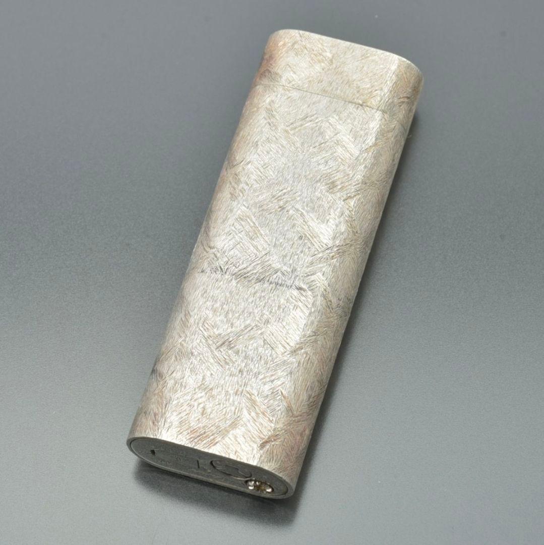 Cartier Lighters 3